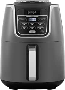 Freidora de aire Ninja Air Fryer