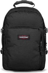 Eastpack provider