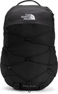 North face borealis