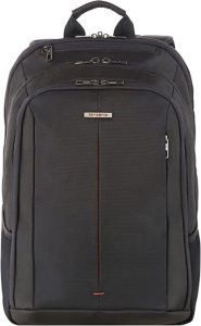 Samsonite lapt backpak