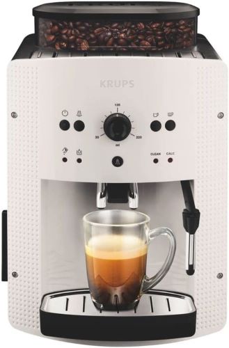 Krups roma