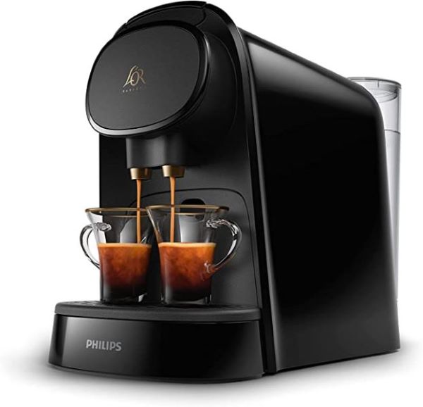 Philips l'or