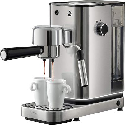 WMF espresso marker lumero