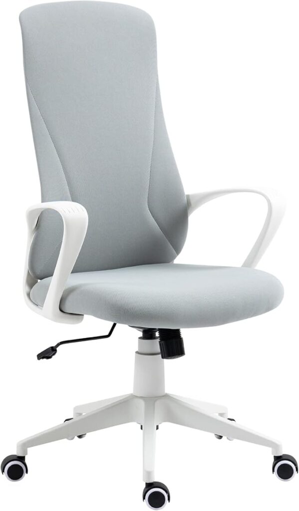 silla vinsetto