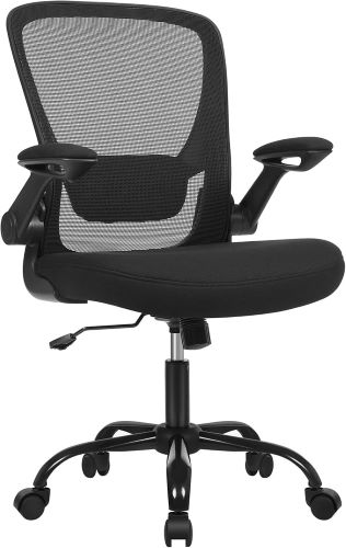 silla songmics