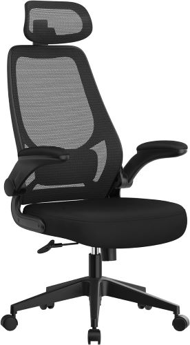 Silla Songmics OBN087B01